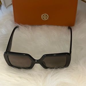 Tory Burch Sunglasses